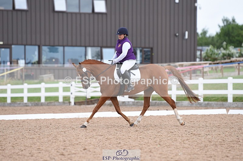 230702A-114540-08951 - Cls 19 Prelim 14