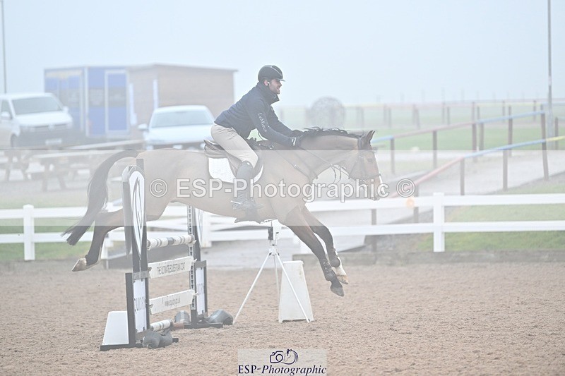 250219-123943-01058 - Newcomers and 1.10m Open