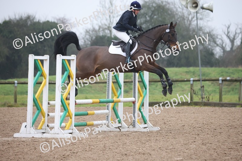 20260118-0477 - Class 3 - 80cm