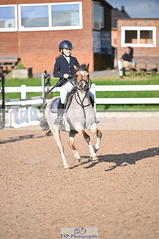 240806A-185803-01036 - 80cm BS Club & Schools