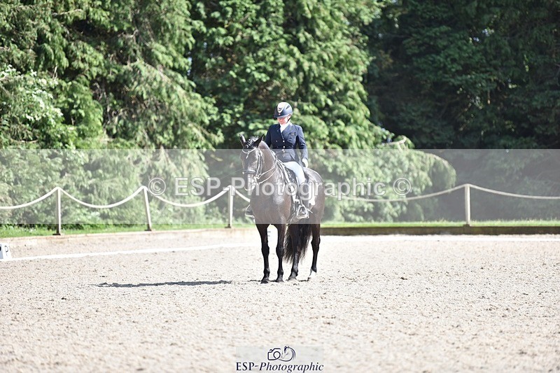 240605-163148-01405 - Cls 11-13 FEI PSG and Inter