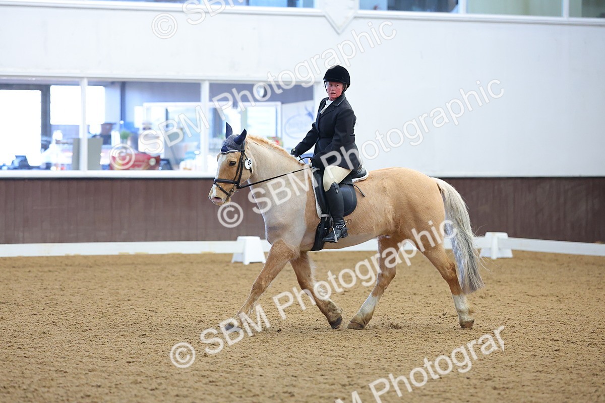 SBM_000222 - Class 2 - Prelim 5