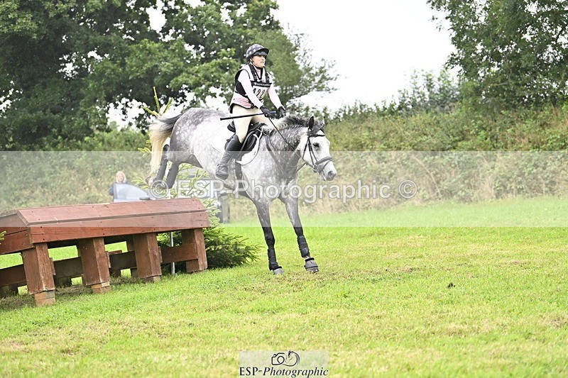 240901A-134444-09173 - 422-Chloe.Rabin-DAWN.REVEILLE