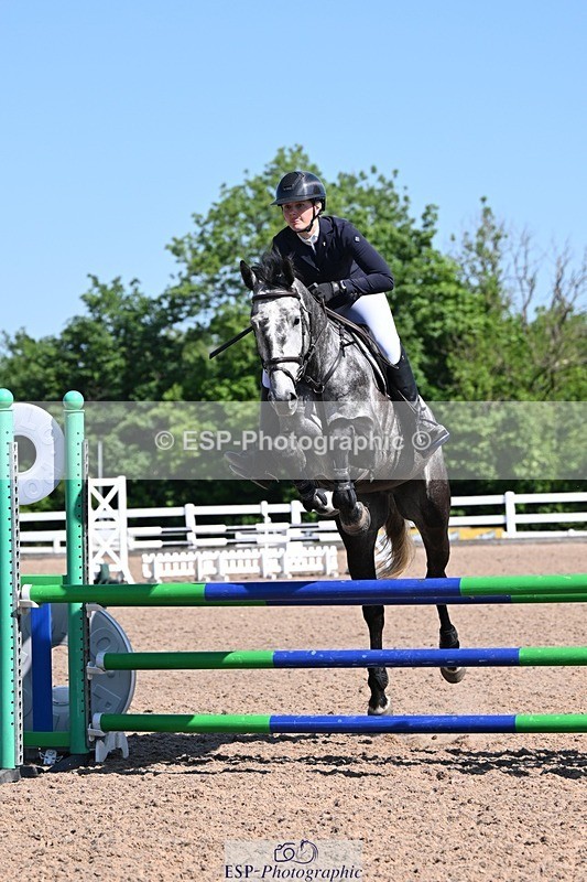 250514-103139-00095 - British Novice and 90cm Open