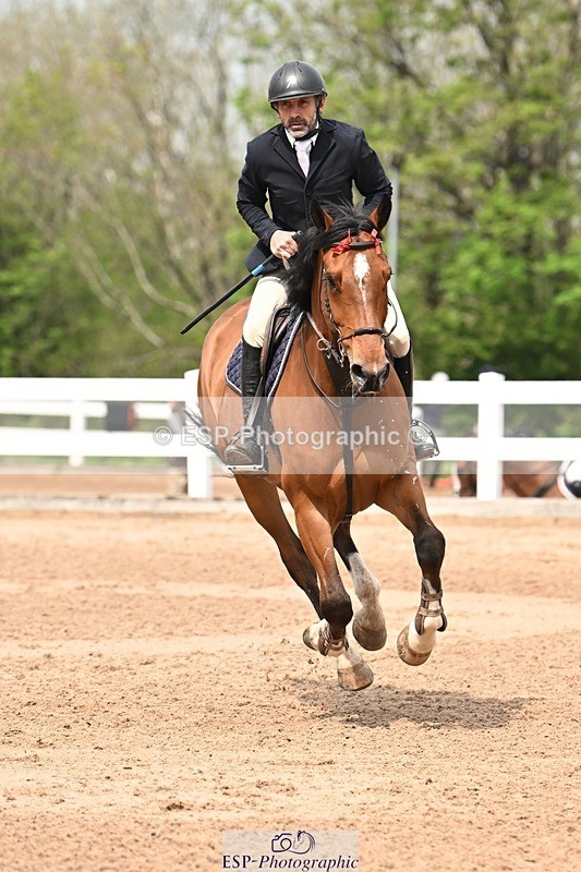 250424-132637-04557 - Cls 5 - 2 Star Medium Tour