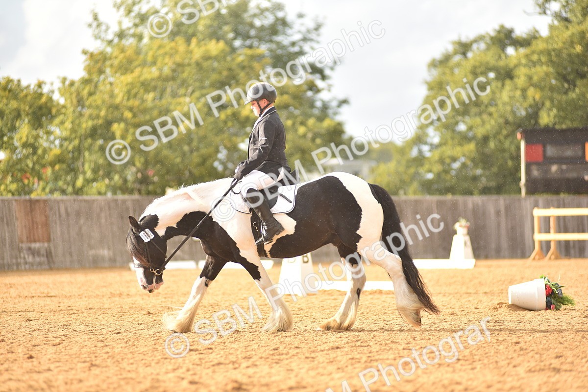 SBM_29773 - D16 -Small Tour Championship Novice 2