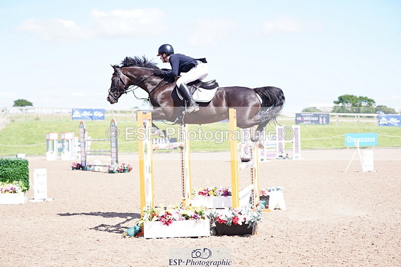 240728A-150626-09657 - Cls 29 National 1.30m Open