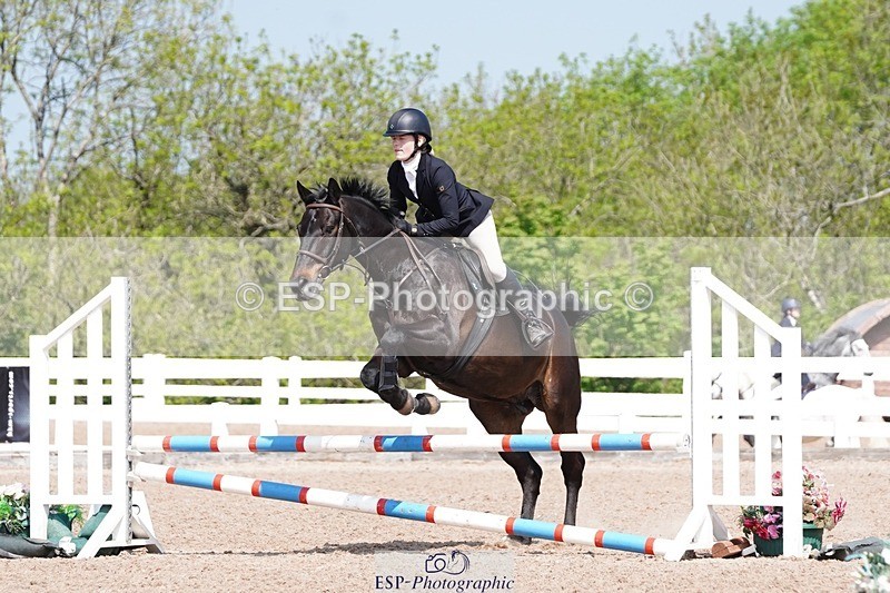 250503-113944-00643 - Cls 21+22 Club and Schools 80cm