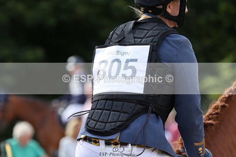 250803A-161243-17361 - R-805-Alana.Lundy-FOREVER.AUTUMN.DS