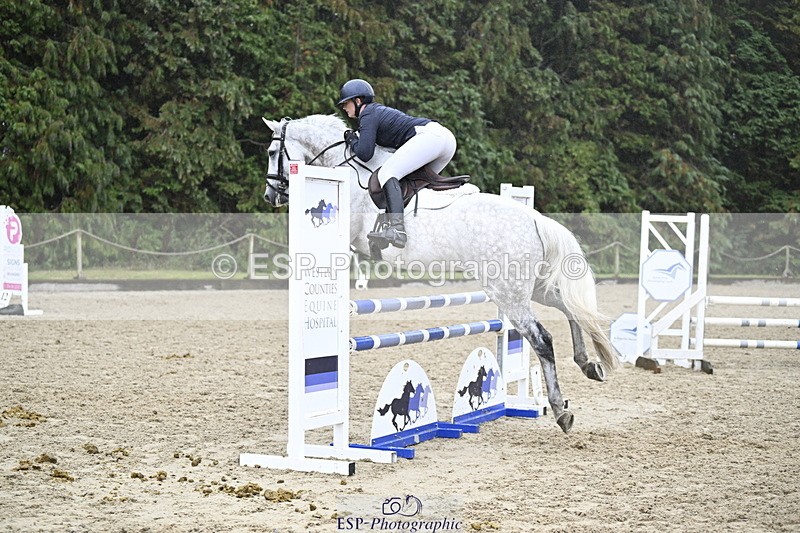 250830A-155947-07948 - Cls 24 Snr Discovery and 1m Open