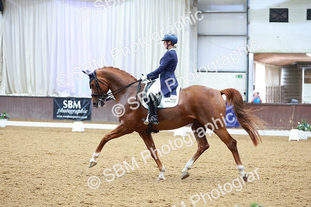 SBM_006036 - Class 7 - FEI INT I