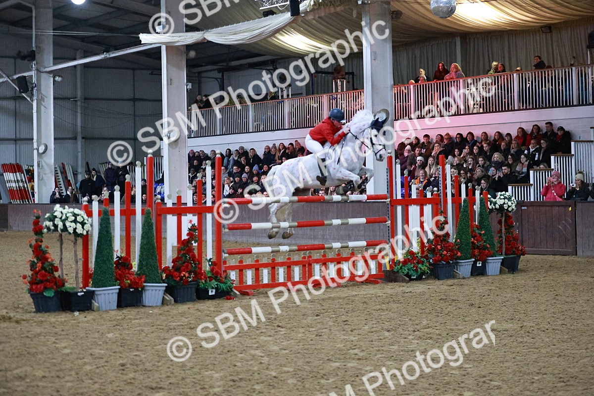 SBM_008333 - Single Bar - Camera 1