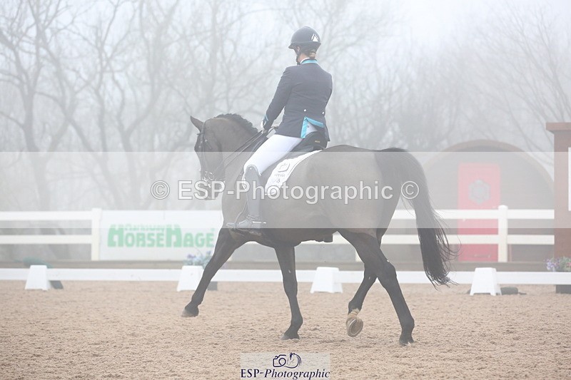 240217A-131552-03062 - 247-Fiona.Gair-BRS.Kingdom