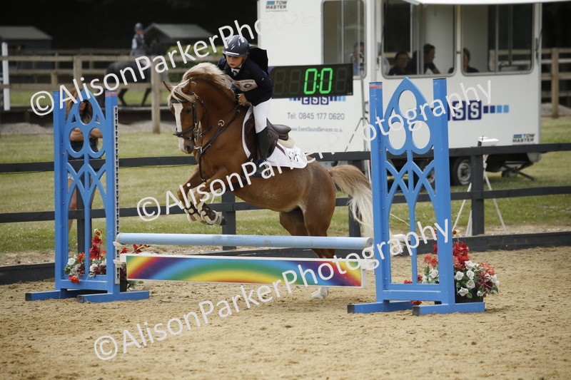 20250622-5928 - 60cm