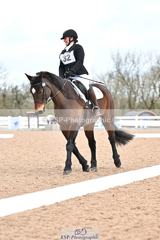 240324A-100741-00326 - Prelim 2, 10am to End