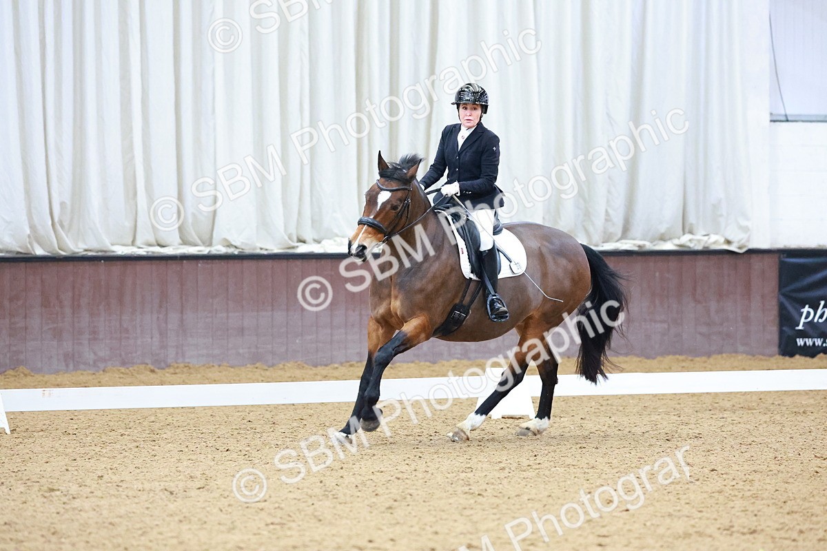 SBM_003501 - Class 4-6-9 - Nov Ele FSM