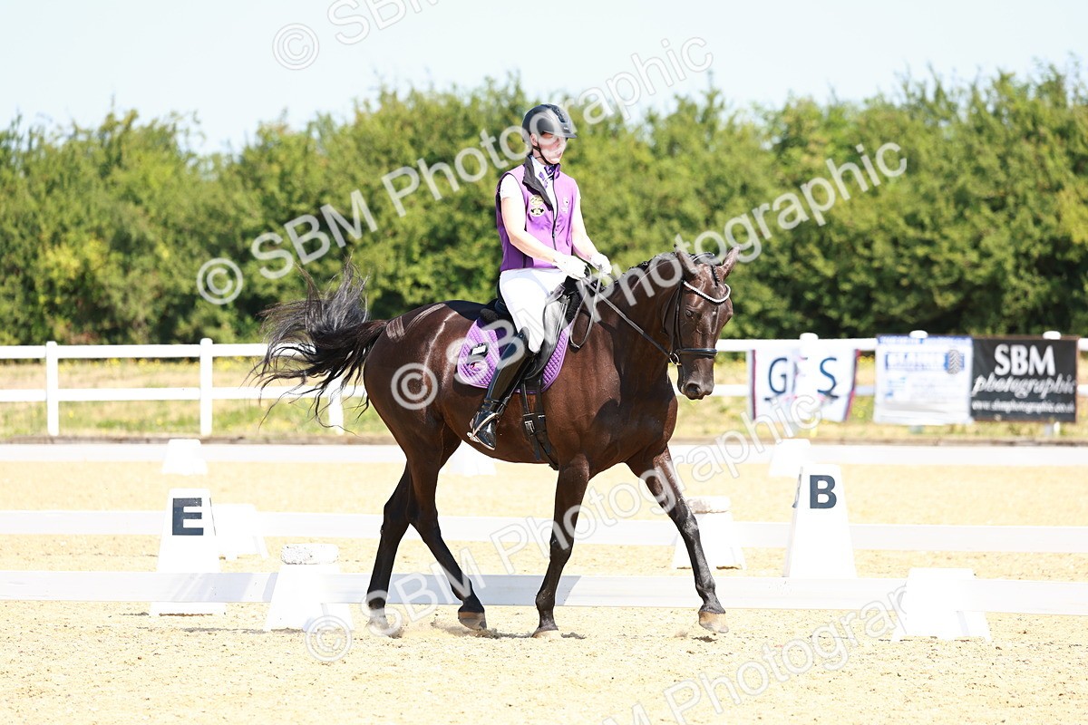 SBM_009876 - Elementary 5 - 9.38-10.58