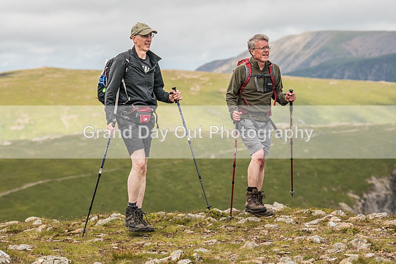10 in 10-259 - 10 in 10 Challenge(MS Society Charity Event) 'Dalehead' Saturday 22nd June 2024