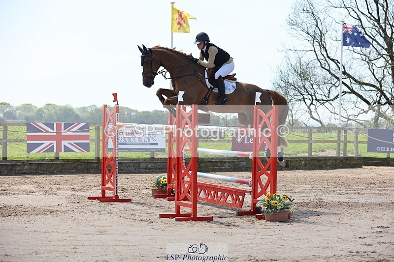 250427-132156-17131 - Cls 12 - 2 Star Big Tour L Ranking GP start to break