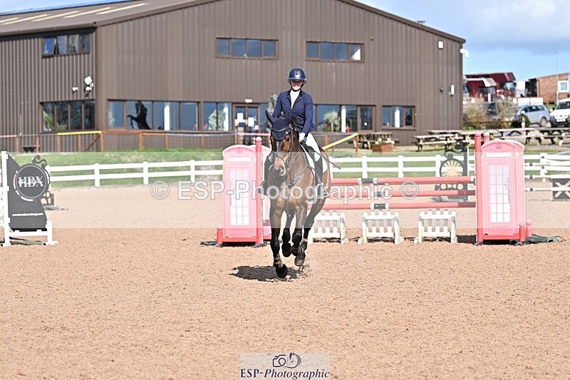 260311-141229-00641 - Cls 5 Snr 1.15m