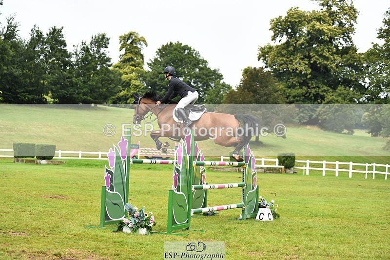 230713-112218-27341 - Cls 63 HOYS Grade C Quali