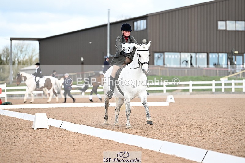 240324A-123511-02658 - Novice 27, 12.30 to 13.50