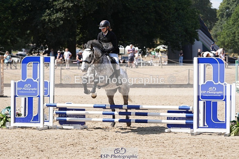 250822A-133606-23231 - WC Round 2 12.20 to 13.50