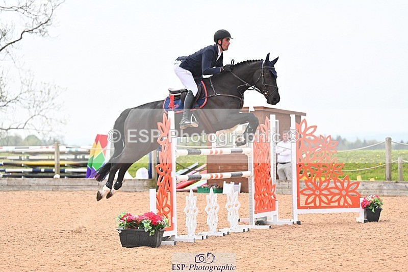 260426-133003-19516 - Cls 36, 1 Star 7 Year Old Final