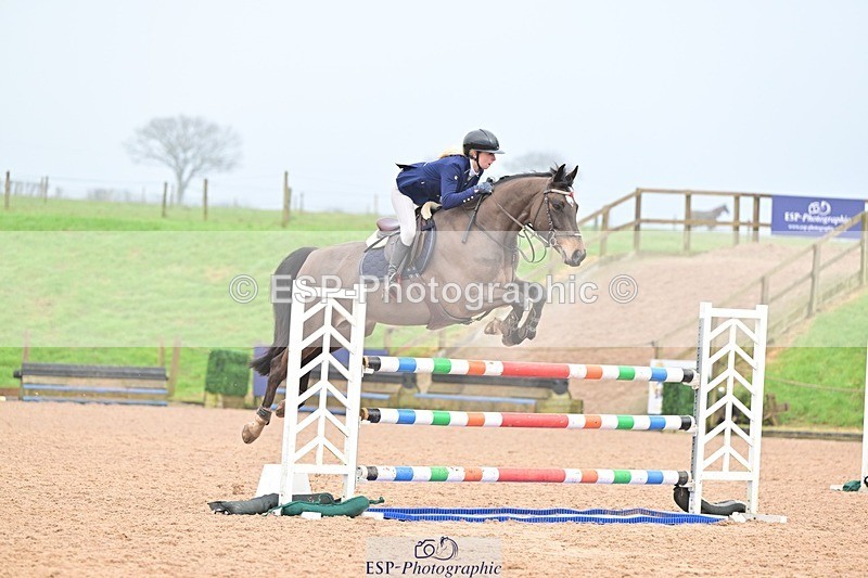 250122-123817-00412 - Cls 4 Newcomers and 1.10m