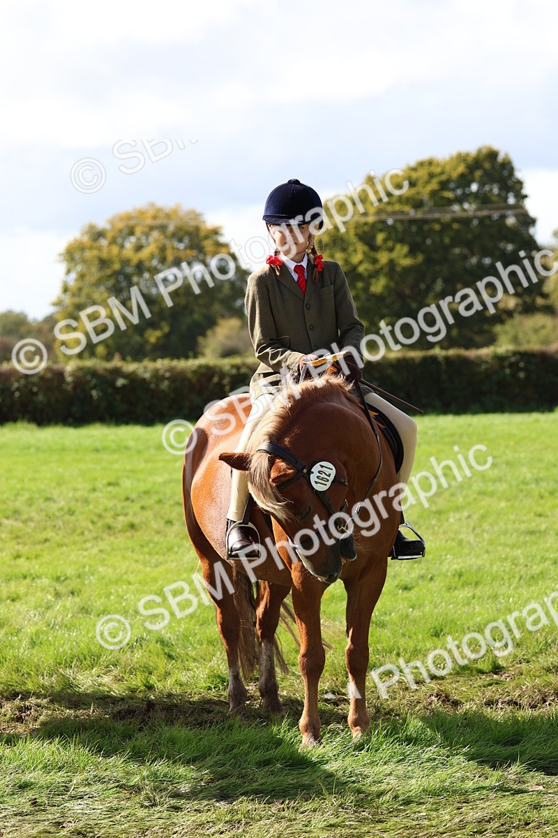 SBM_45330 - S27 - Young Veteran Ridden