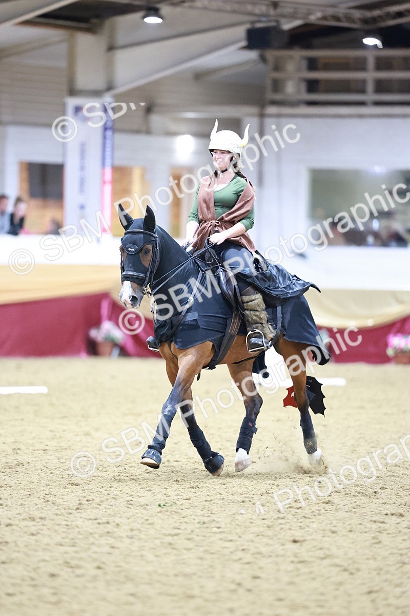 SBM_10007 - Class 62 - Strictly Fancy Dress-Age