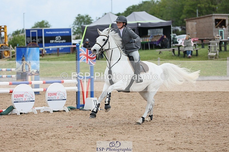 250525-110547-07695 - Cla 27 A&B 1.05 & 1.10m Snr Gran Prix