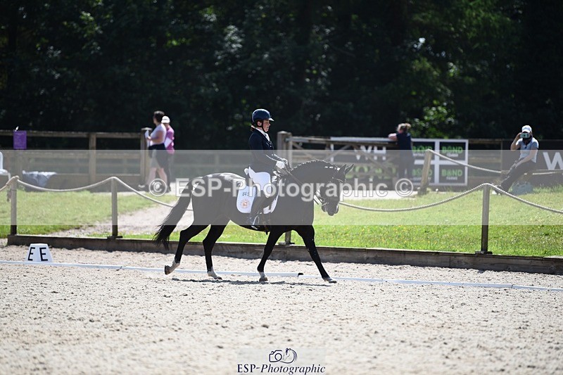 240605-151918-01481 - Cls 7 Medium 61