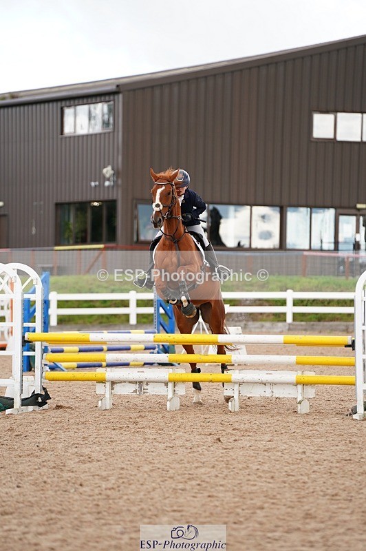 250921-125544-03205 - Cls 23+24 Club and Schools 80cm