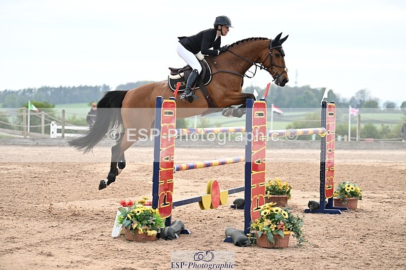 250425-180418-11179 - Cls 6 - 2 Star Medium Tour