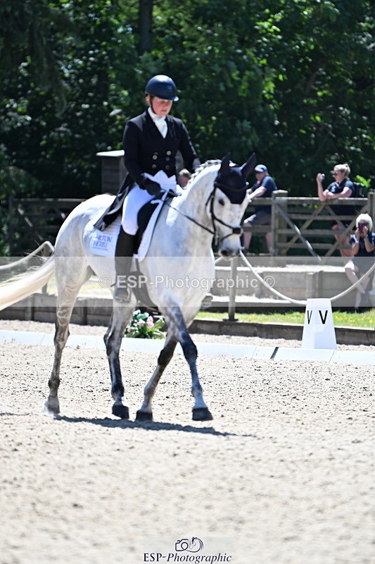 250522A-140815-04581 - C-212-Charlie.Perrott-KILMINGTON.FOLLY