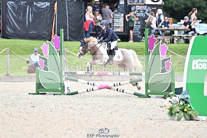 230825-135815-11029 - Round 2 Start to 15.05 coursewalk