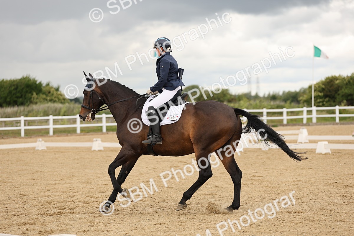 SBM_003555 - Class 6a - Novice 5 - 13.17-14.21