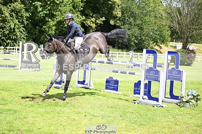 240706-140315-15655 - Cls 33 B&C 1.30m