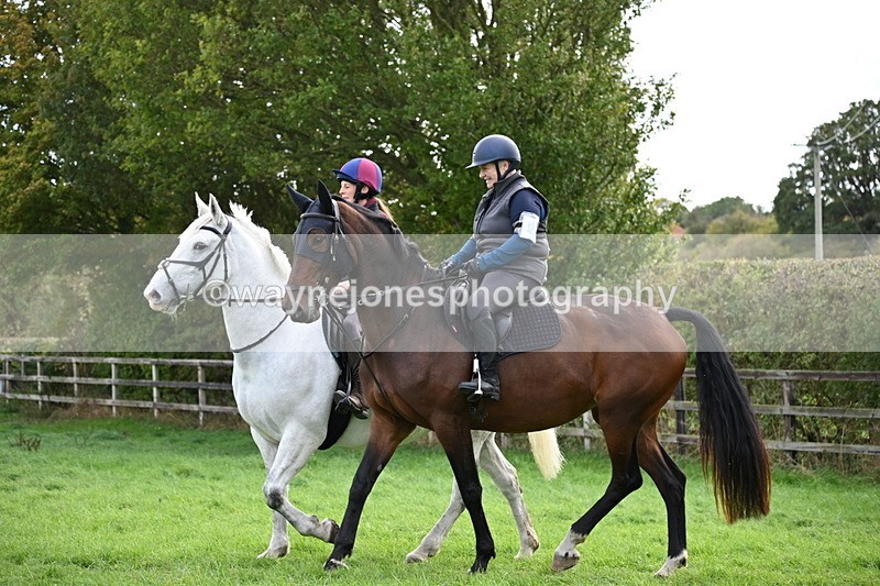 WJ6_4649 - Time 14:10 to 14:59