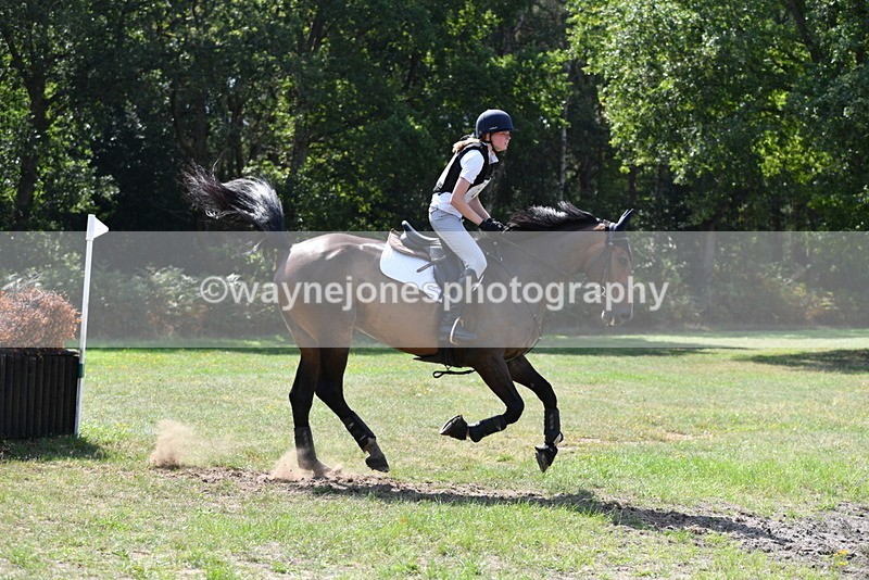 WJ5_2642 - XC Time 11:51 to 12:26