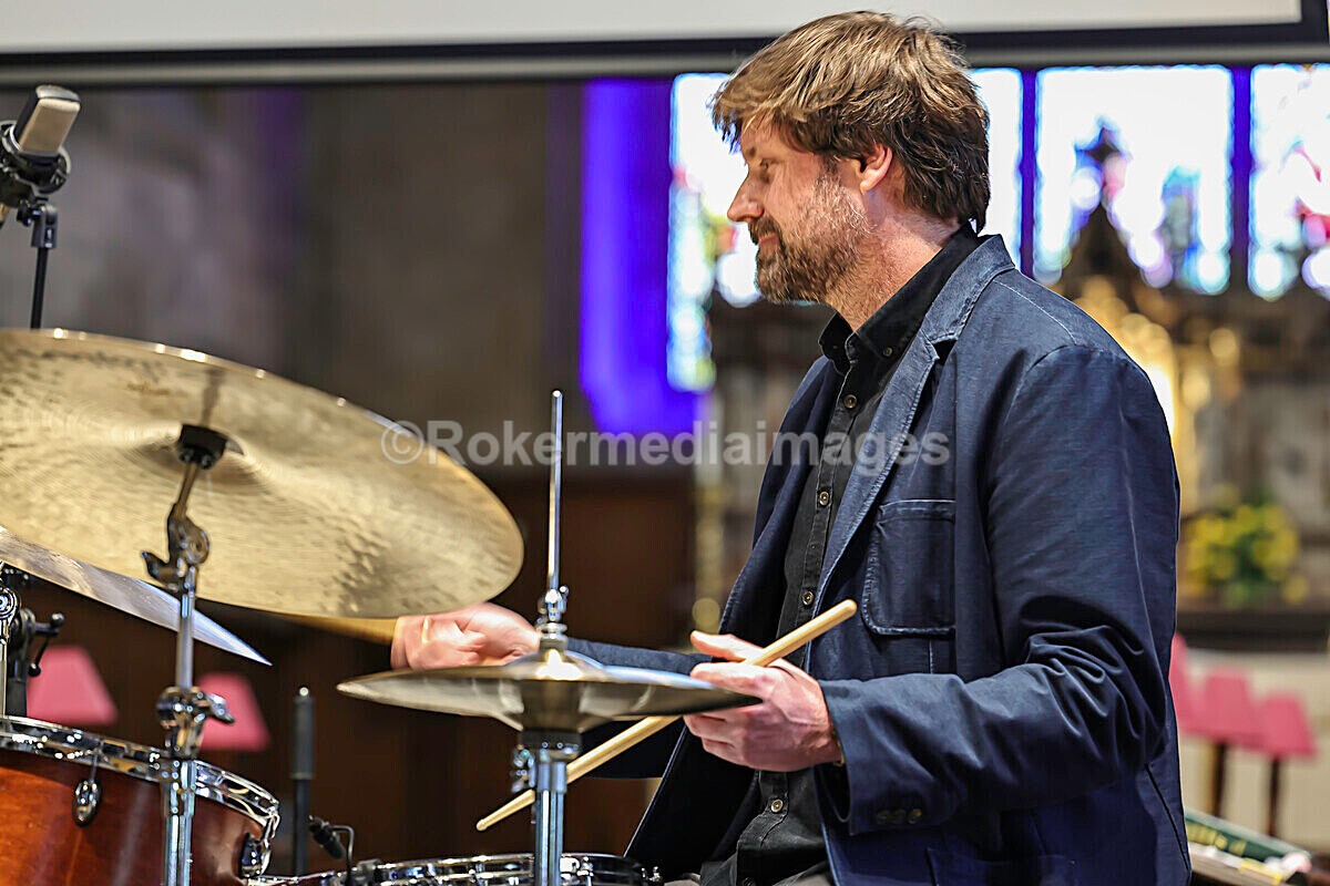 JAZZ 2024-153 - Swindon Jazz & Soul Festival 2024