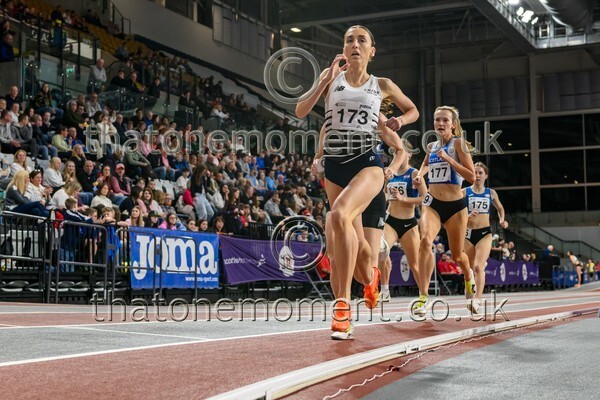 EAP26-811816 - Set Two