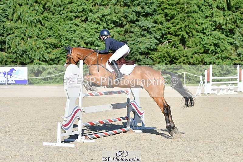 240728-180147-08556 - PC110, Round 2