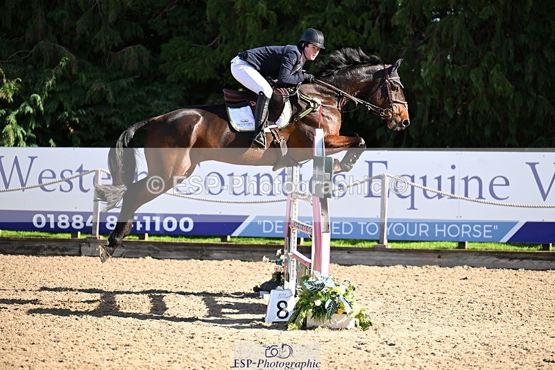 251024A-125429-10512 - C-241-Cameron.Kiernan