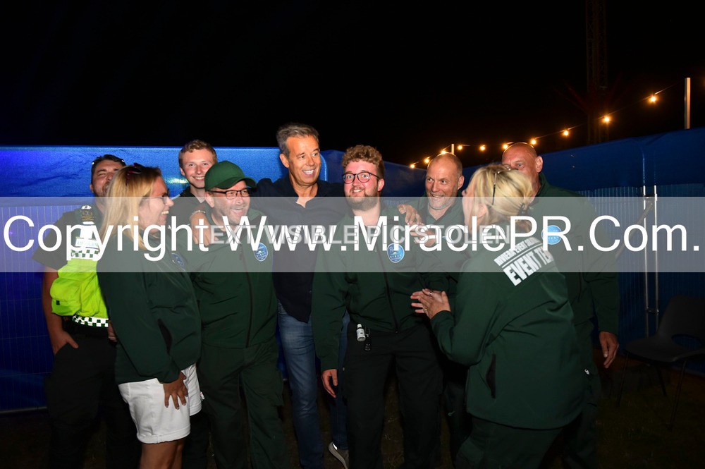 SH4_8736 - Pat Sharp.