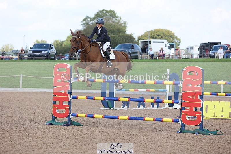 230915A-130055-02120 - Cls 4 National 1.30m