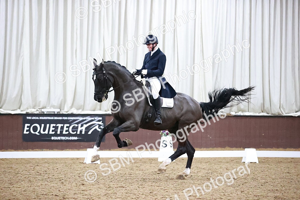 SBM_005456 - Class 20-22 - FEI I - FEI II