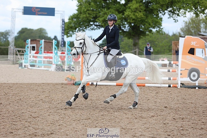 250505-114429-04696 - Cls 4 Pony Newcomers and 1m Open