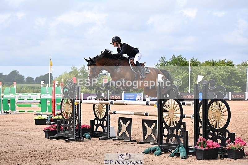 250718-134032-11042 - Cls 14, 1 Star Silver Tour